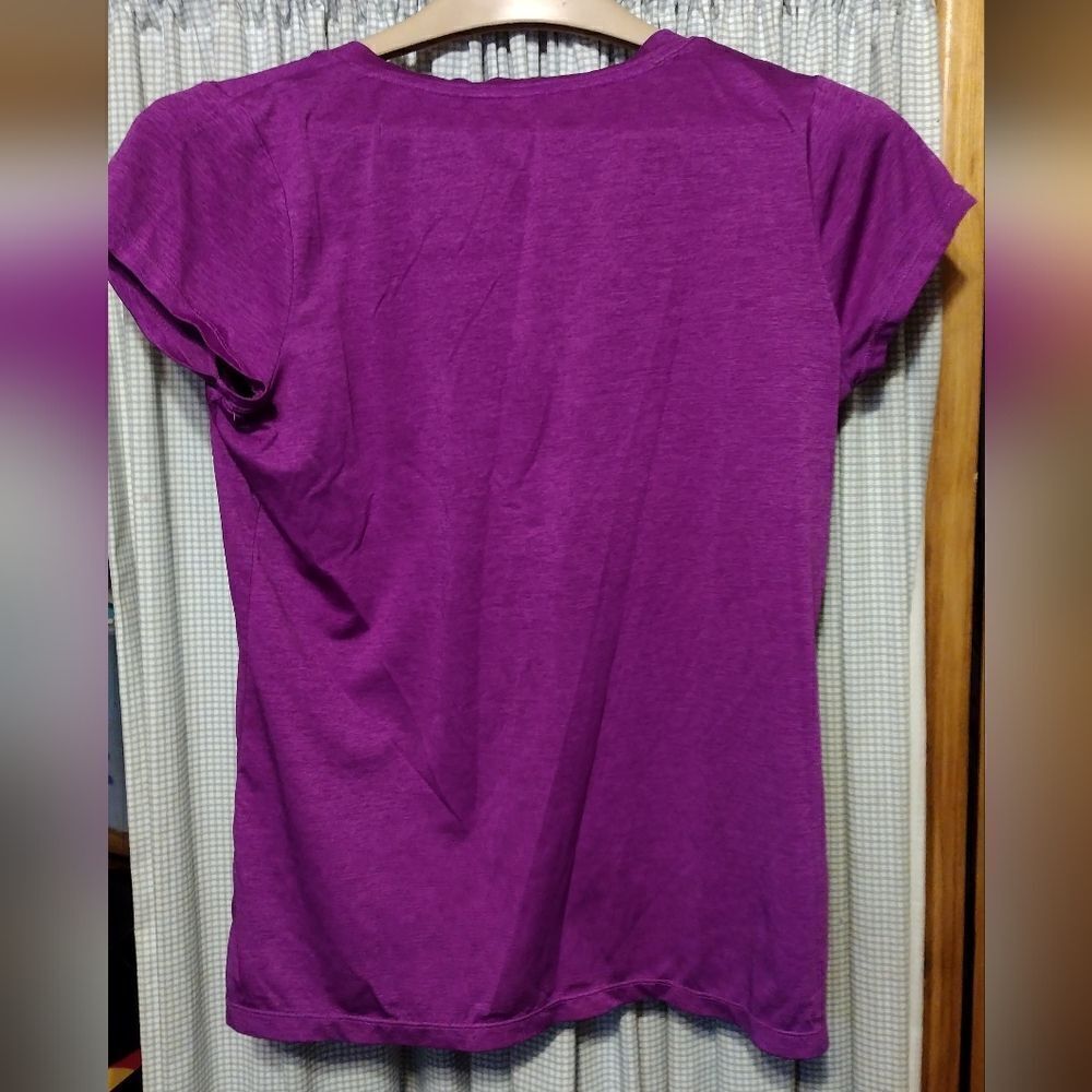 xersion tee  - Picture 2 of 4